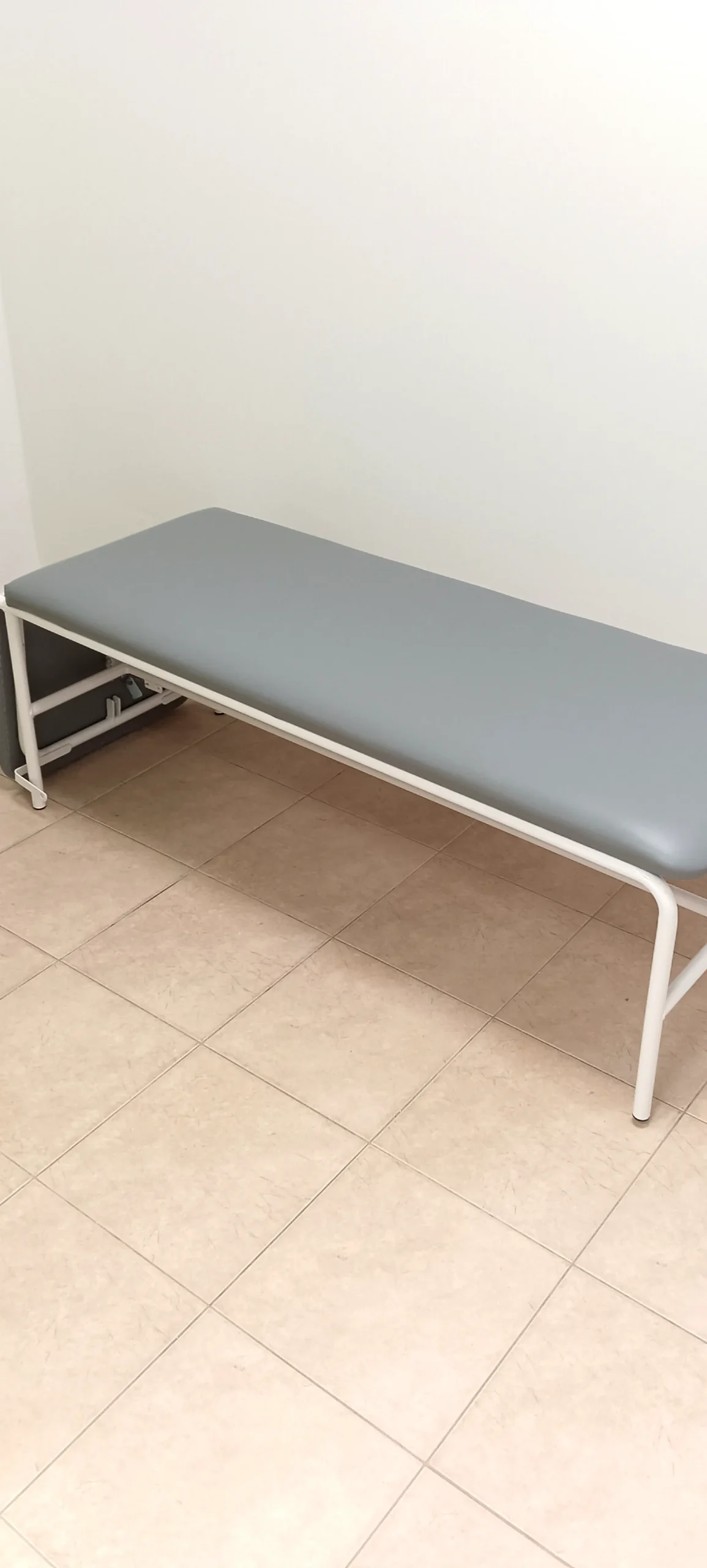Urologia