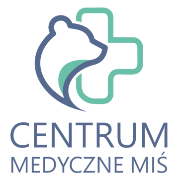 Centrum Medyczne MIŚ